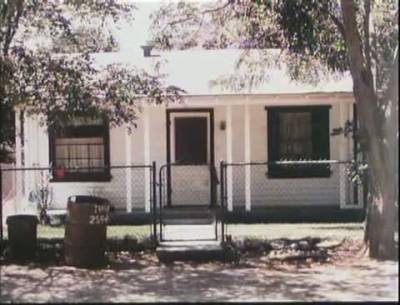 Orgien des Fleisches - Three Shades of Flesh - 1977 - ah-me.com