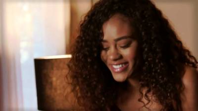 Small Tits Ebony Hottie Gets Her Creampie - drtvid.com