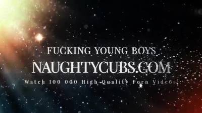 Manu Perronash And Turbo Leon - drtvid.com