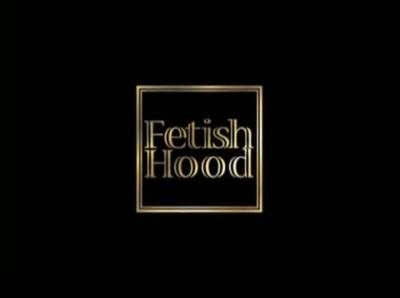 I Love My Dildo 6-1 - ah-me.com