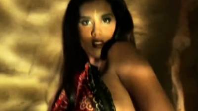 The Sacred Sensuality Of The Orient - drtvid.com - India