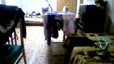 Hacked laptop camera - voyeurhit.com