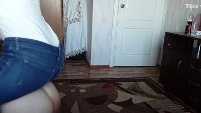 2 Mistresses Ride A Ponyboy - hclips.com