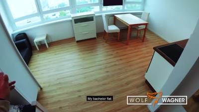 Filthy - Filthy Fuck For Chubby Milf Adrienne Kiss - hclips.com