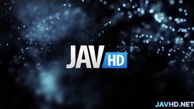 Japanese Boobs in your hands Vol 94 - drtvid.com - Japan