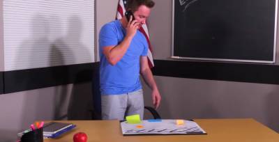 Ava Addams - Rachel Starr - Amateur Interracial [MyFirstSexTeacher.com, Naughty America] Ava Addams, Rachel Starr - theyarehuge.com