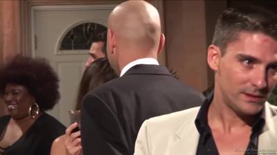 Gigolos Scene 3 - upornia.com