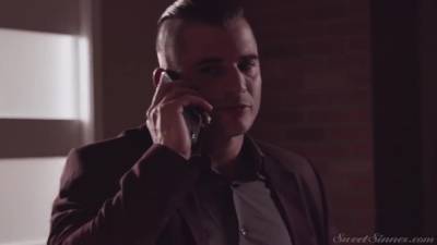 Daisy Stone - Daisy Stone - Catfished - upornia.com