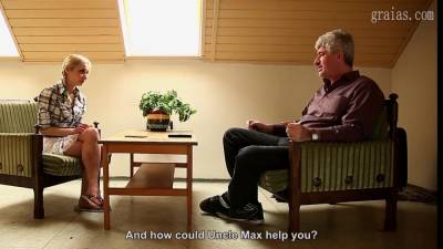 18 Get That Paper (p4pi 15) - hclips.com