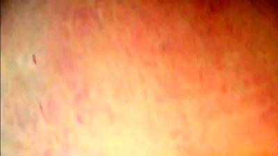 Fucking nasty granny - drtvid.com