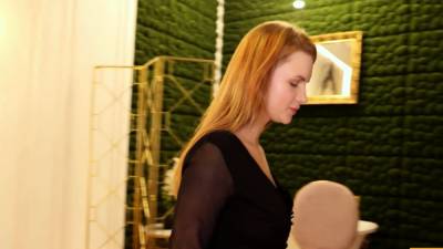 STUCK4K. Being stuck was a nice way for a man to get off - drtvid.com