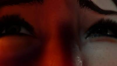 Lara Croft X Tifa Lockhart lesbian sex - drtvid.com