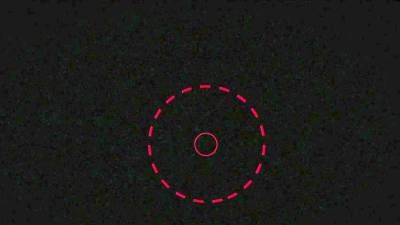 Brazzers - Van Wylde, Codi Vore - drtvid.com