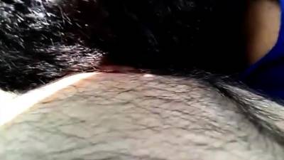 Bonne mature baise en voiture - drtvid.com - France