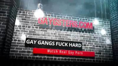 Matt Hardy Serviced - drtvid.com