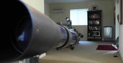 Ava Addams - Lesbo [MyDadsHotGirlfriend.com, Naughty America] Ava Addams - theyarehuge.com