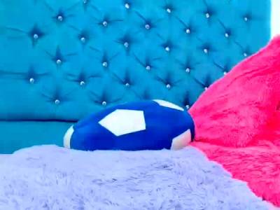 Marjorie Romao shemale fucks girl video - drtvid.com