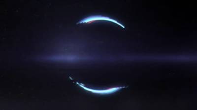 Asian japanese Hardcore amateur - drtvid.com - Japan