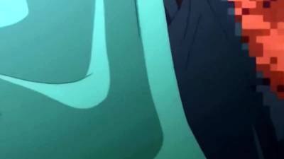 Dropout Episode 1 - drtvid.com