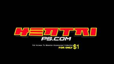 Dropout Episode 1 - drtvid.com