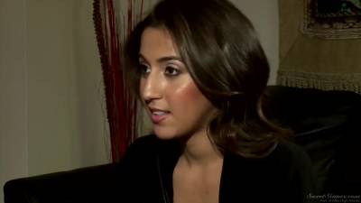 Immoral Proposal Scene 2 - upornia.com