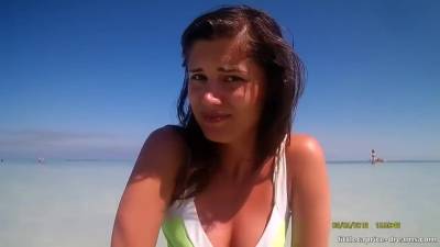 Viva Cuba Part 2 - upornia.com - Cuba