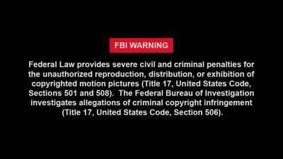 147 Jav Uncensored - hotmovs.com - Japan