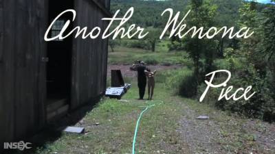 Wenona Another Wenona Piece - hotmovs.com