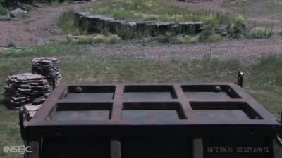 Wenona Another Wenona Piece - hotmovs.com