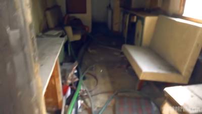 Zver Iz Lesa - hotmovs.com