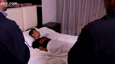 Angel - Marisol A - Angel - hotmovs.com