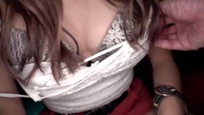 Fabulous Porn Movie Amateur Private Unbelievable - hclips.com