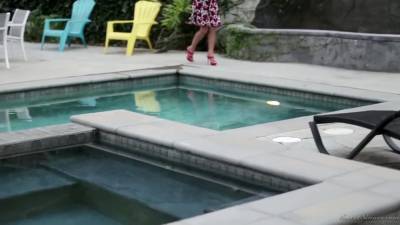 Male Rolemodel 08 Scene 2 - upornia.com