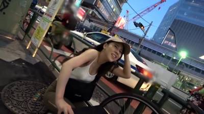 Hottest Sex Movie Amateur Amateur Great , Take A Look - hclips.com