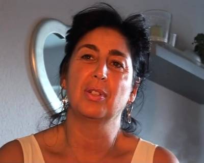 mature couple - drtvid.com