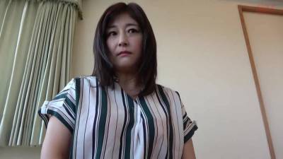 married woman AV 001 - txxx.com - Japan