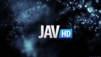 Japanese School Girls Short Skirts Vol 98 - drtvid.com - Japan