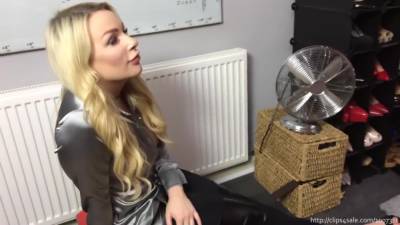 Soft Domination - hclips.com