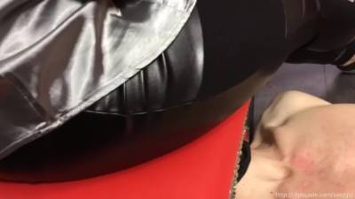 Soft Domination - hclips.com