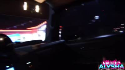 Webcam Spanish Amateur Webcam - upornia.com - Spain