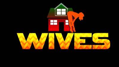 Classic Solo MILF Wifey Masturbation - drtvid.com