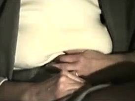 EvilAngel Jodi Taylor Solo Toy Masturbation - drtvid.com