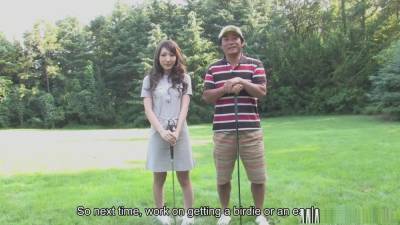 Karin Mizuno Was Taught A Lesson About Being Late For Class - hotmovs.com - Japan