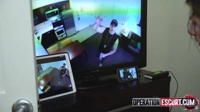 Holly Hendrix - Holly Hendrix - hotmovs.com