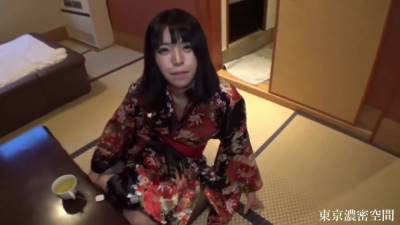 Jav Uncensored - hotmovs.com - Japan