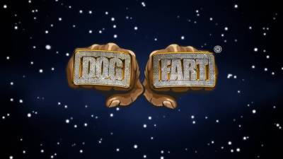 Bts Juelz Ventura - Dogfartbehindth - hotmovs.com