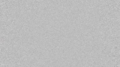 Skin - Banshee is Skincredible - Mr.Skin - hotmovs.com