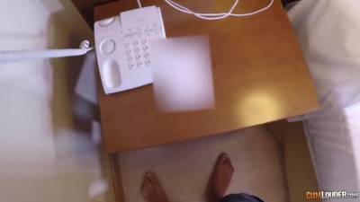 Filthy - Aysha - Clean Towels, Filthy Money - hotmovs.com