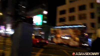 Best Adult Movie Hot Exclusive Version - hotmovs.com