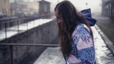 Stacy Cruz - Stacy Cruz - Going Back Home - hotmovs.com